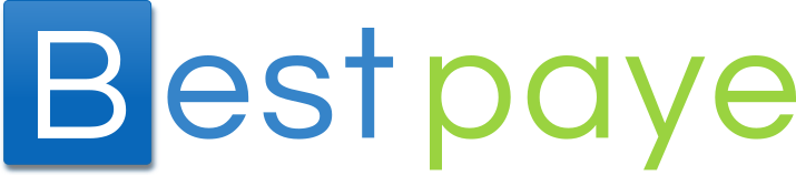 Logo Bestpaye